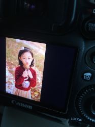 -小鬼当佳儿童摄影(回龙观店)