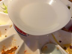 -怪噜范·贵阳小吃大排档(金源旗舰店)