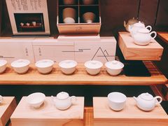 -去茶山(新光里店)