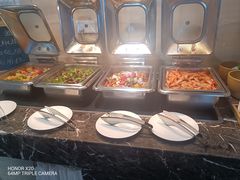 -重庆丽苑维景国际大酒店·海鲜自助餐厅