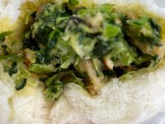 -春风松月楼(七宝万科店)