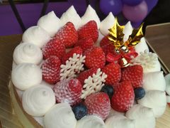 -红跑车HPCBAKERY(汉商店)