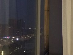 -长春国际会展中心大饭店