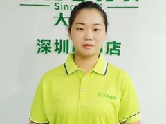 -大班家政月嫂育儿嫂(深圳NO.1店)
