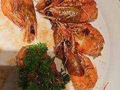 -兴仙饭店·闽味海鲜(马尾总店)