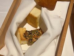 -王品牛排(福州泰禾店)