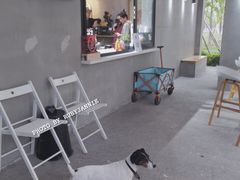 -COFFEE CALL(云锦路店)