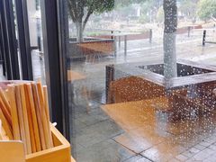 -食膳公园包子铺(烈士公园店)