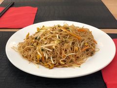 -华味居 Restaurant Chinese Huaweiju