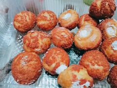 -酥翁糕点(顺义店)