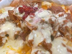 -夏星酒馆(剑桥公社店)
