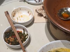 -渔语鱼酸菜鱼新川菜(来福士店)