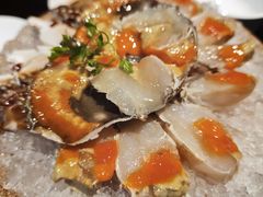 -宁波柏悦酒店·钱湖渔港