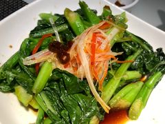 -日昌餐馆(Mini西点茂店)