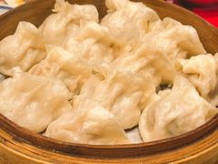 -新兴园饺子馆(河南街店)