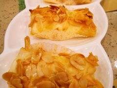 -点都德(龙之梦店)