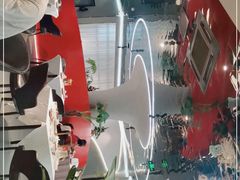-鑫悦诚府·新鲁菜·餐厅(趵突泉店)