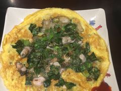 -邵子牙贡丸.鱼丸(鼓浪屿旗舰店)