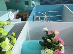 佩家私房烘焙(宝龙店)-佩家私房烘焙(宝龙店)