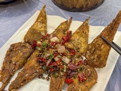 -怪怪龙虾·来自江苏盱眙(惊驾路店)