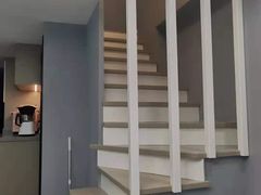-吉美装饰•方信空间(莘庄店)