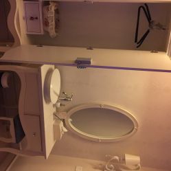东方美美容SPA会馆(淮海旗舰店)-海茱雅科技健康美容