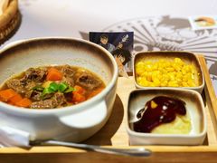 -IPSTAR|潮玩星球(天府广场店)