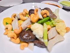 -燕春楼(海河华鼎店)