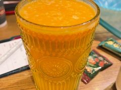 -大鸽饭(岗顶店)