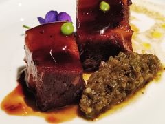 -许家菜.艺创菜(仁和新城店)