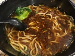-老牌坊•鲁菜名店•地道济南菜(大观园商埠店)