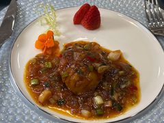 -渔意楼·驰名沙田乳鸽(五羊店)