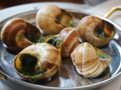 -Le Comptoir de la Gastronomie