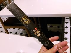 -尚轩·海南鸡饭