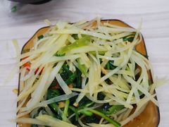 -庆蓉云·庆云面(双林店)