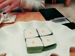 android_upload_pic-Pho Asia 亚阁越南料理(上海来福士广场店)