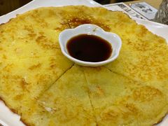 -李先生的首尔小馆(松江启源广场店)