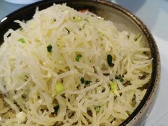 -合兴居烤鸭店