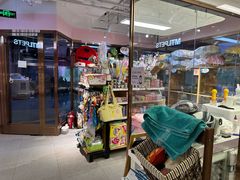 -FAELING PETS美天灵宠物(富力广场店)