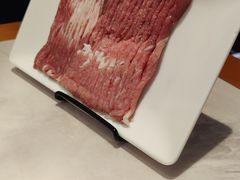 手切元宝-清真·鸦儿李记·涮肉(花市店)