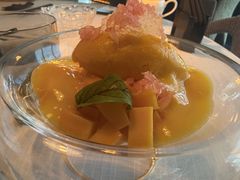 -莉莉海堂HAITANG·烤鸭(国贸商城店)