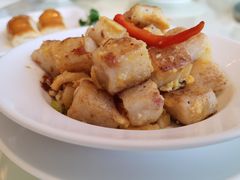 -利苑酒家(合景国际金融广场店)