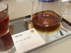 -纽巷咖啡 SOFTFOCUS COFFEE(锦和巴黎时韵店)