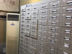-御手国医·古法经络调理(光华店)