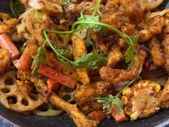 -渝蛙馆(新百店)