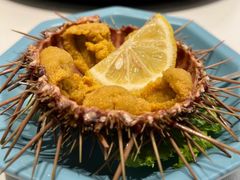 -海味当家·蒸锅海鲜(中山广场创始店)
