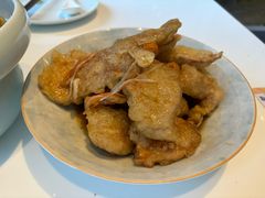 -红樱桃·欢乐餐厅(太原里店)