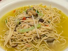 -得月楼·省级非遗·传统苏帮菜(观前店)
