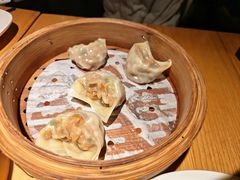 -荣小馆(杭州大厦店)