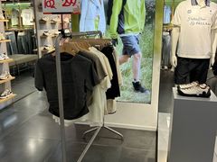 -五环Outlets(高新工厂店)